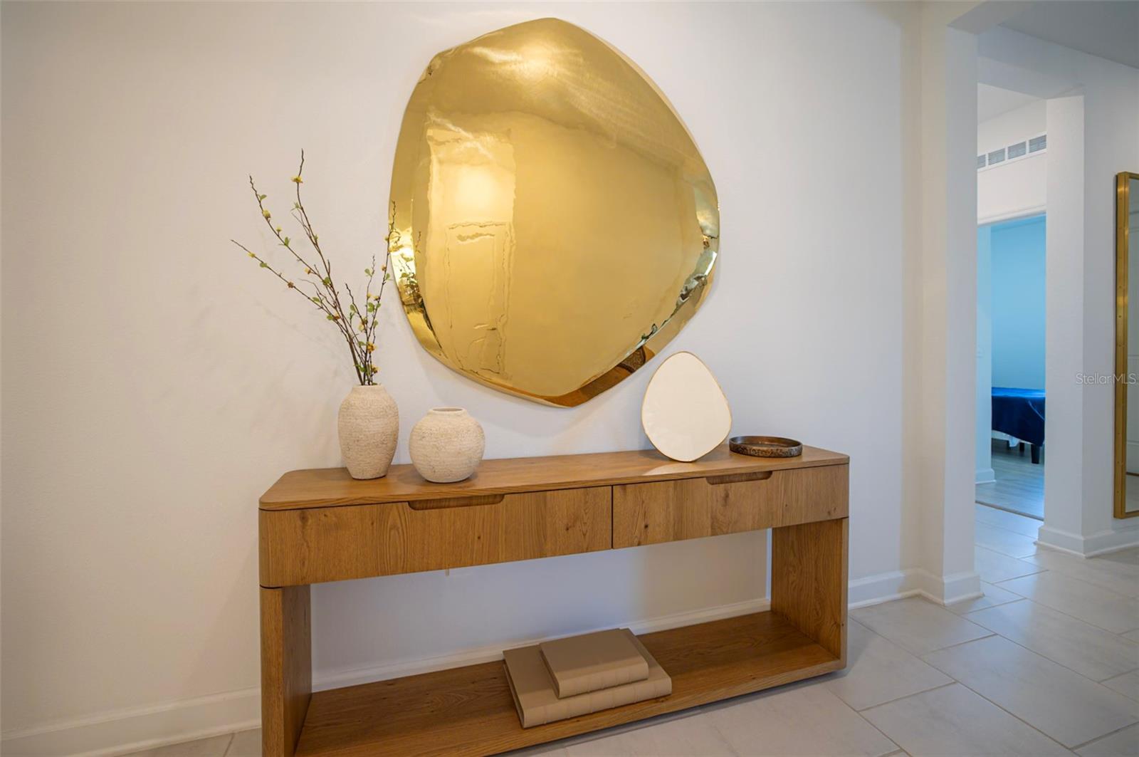 Image 13 of 83 For 4507 Hillingdam Road