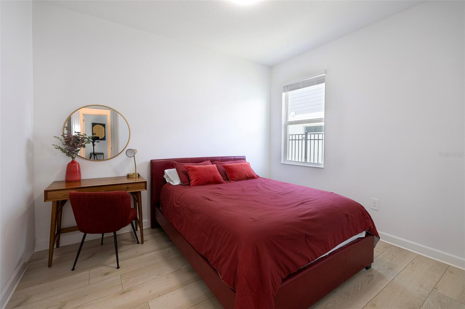 Image 15 of 83 For 4507 Hillingdam Road