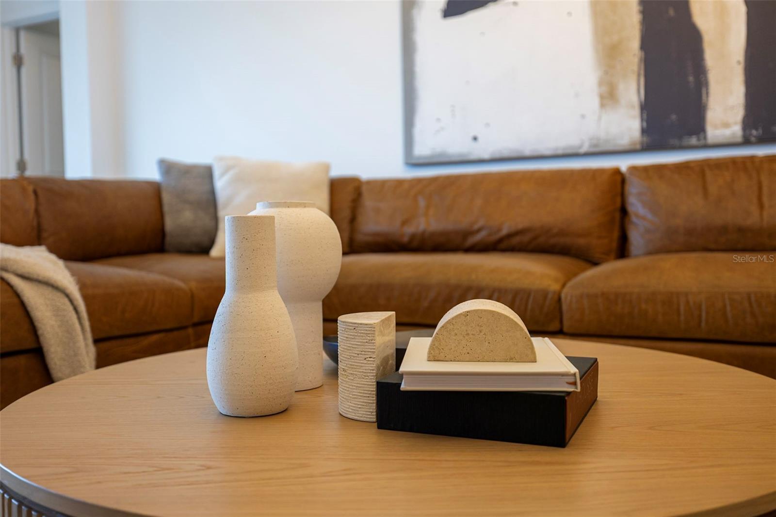 Image 20 of 83 For 4507 Hillingdam Road