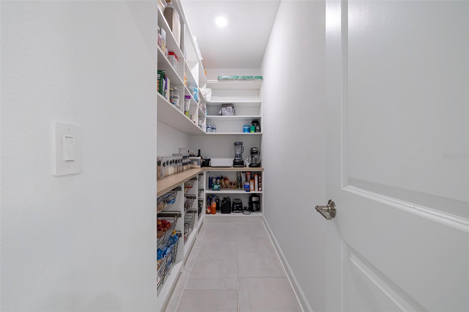 Image 28 of 83 For 4507 Hillingdam Road