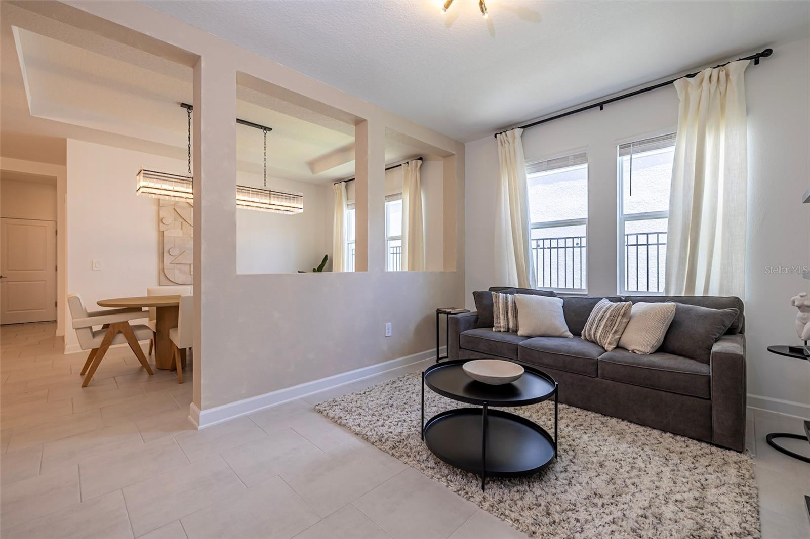 Image 29 of 83 For 4507 Hillingdam Road