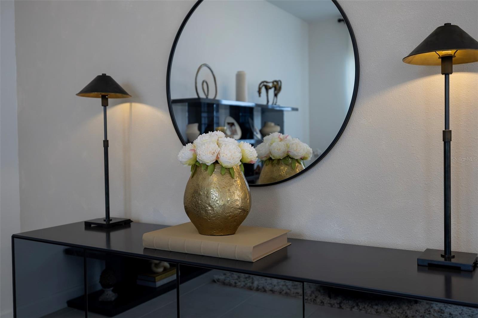 Image 31 of 83 For 4507 Hillingdam Road