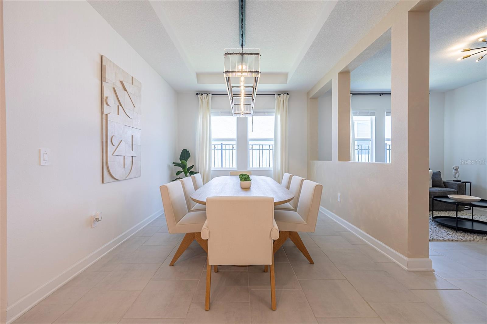 Image 32 of 83 For 4507 Hillingdam Road