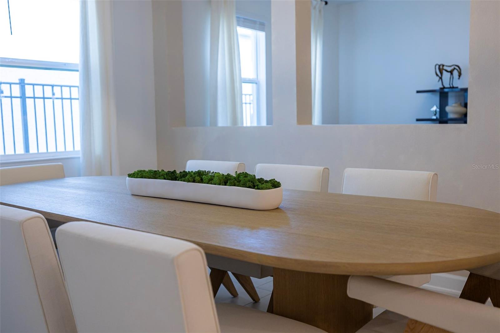 Image 33 of 83 For 4507 Hillingdam Road