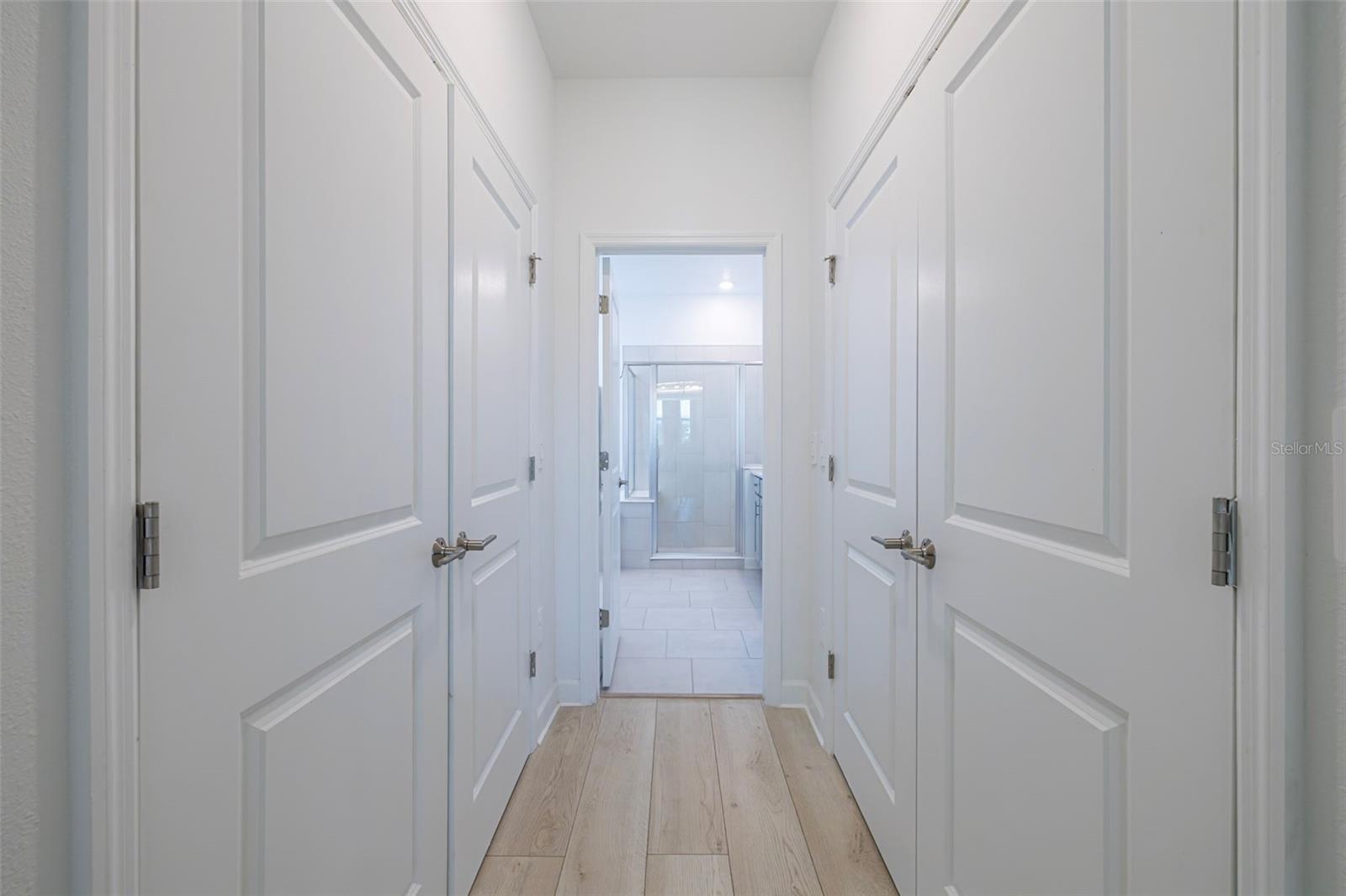 Image 43 of 83 For 4507 Hillingdam Road