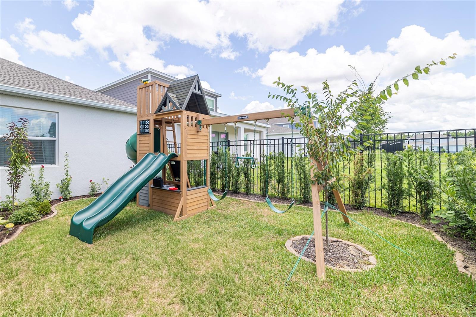 Image 53 of 83 For 4507 Hillingdam Road