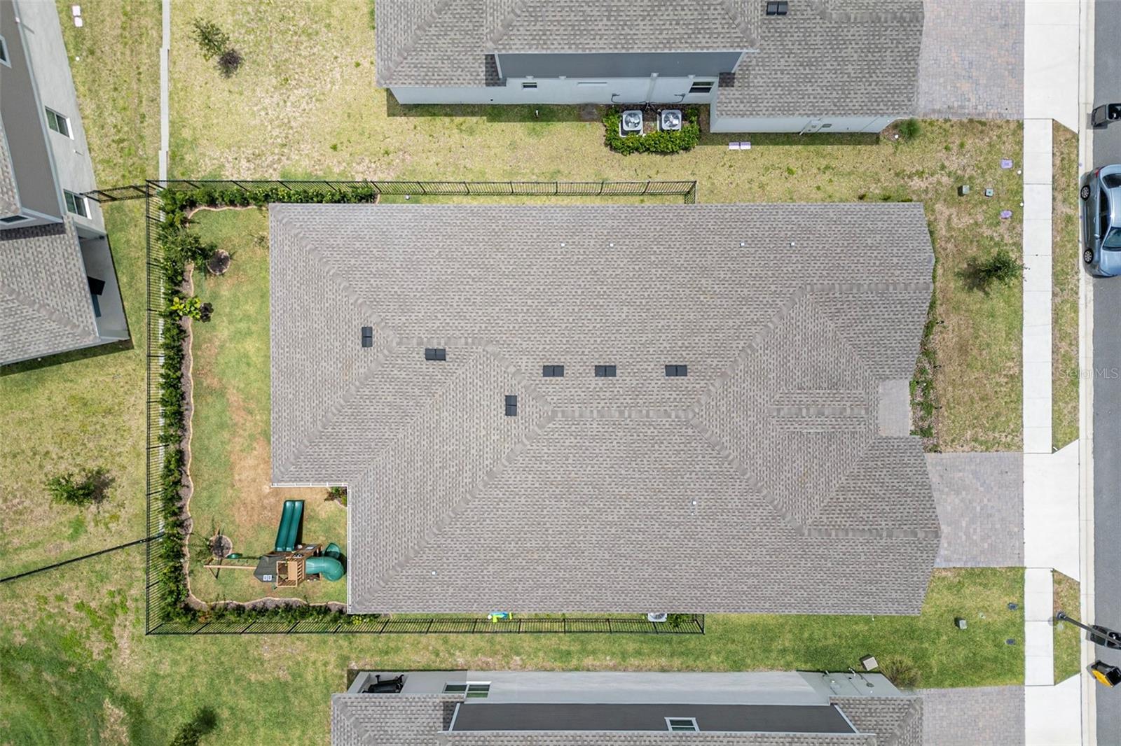 Image 57 of 83 For 4507 Hillingdam Road