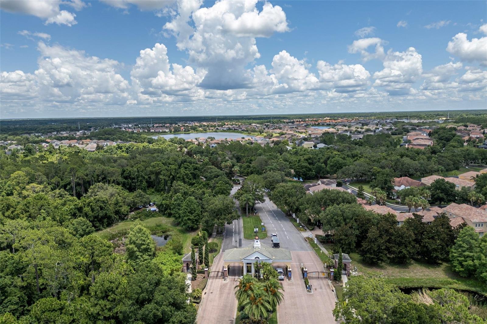 Image 60 of 83 For 4507 Hillingdam Road