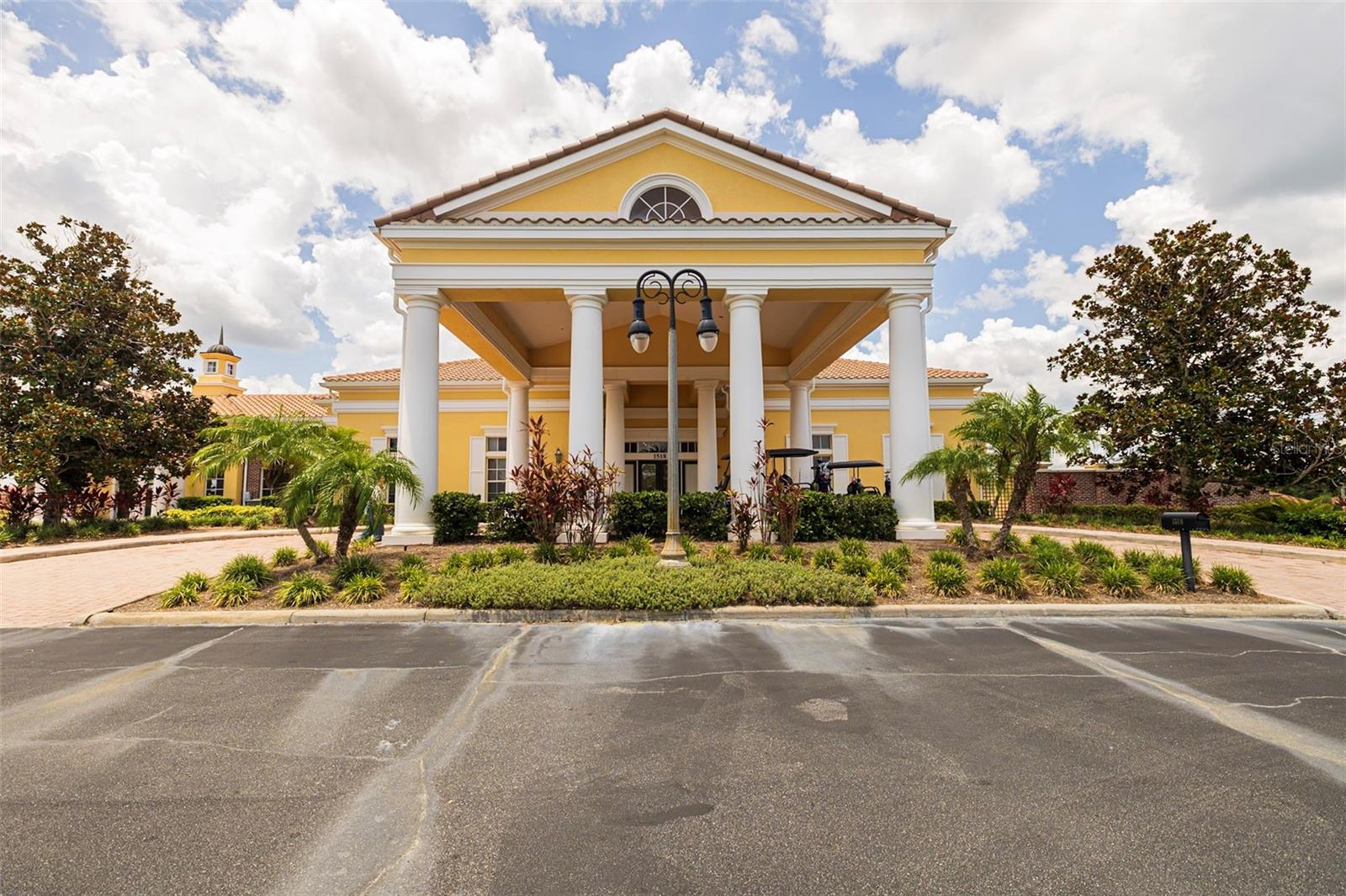 Image 62 of 83 For 4507 Hillingdam Road