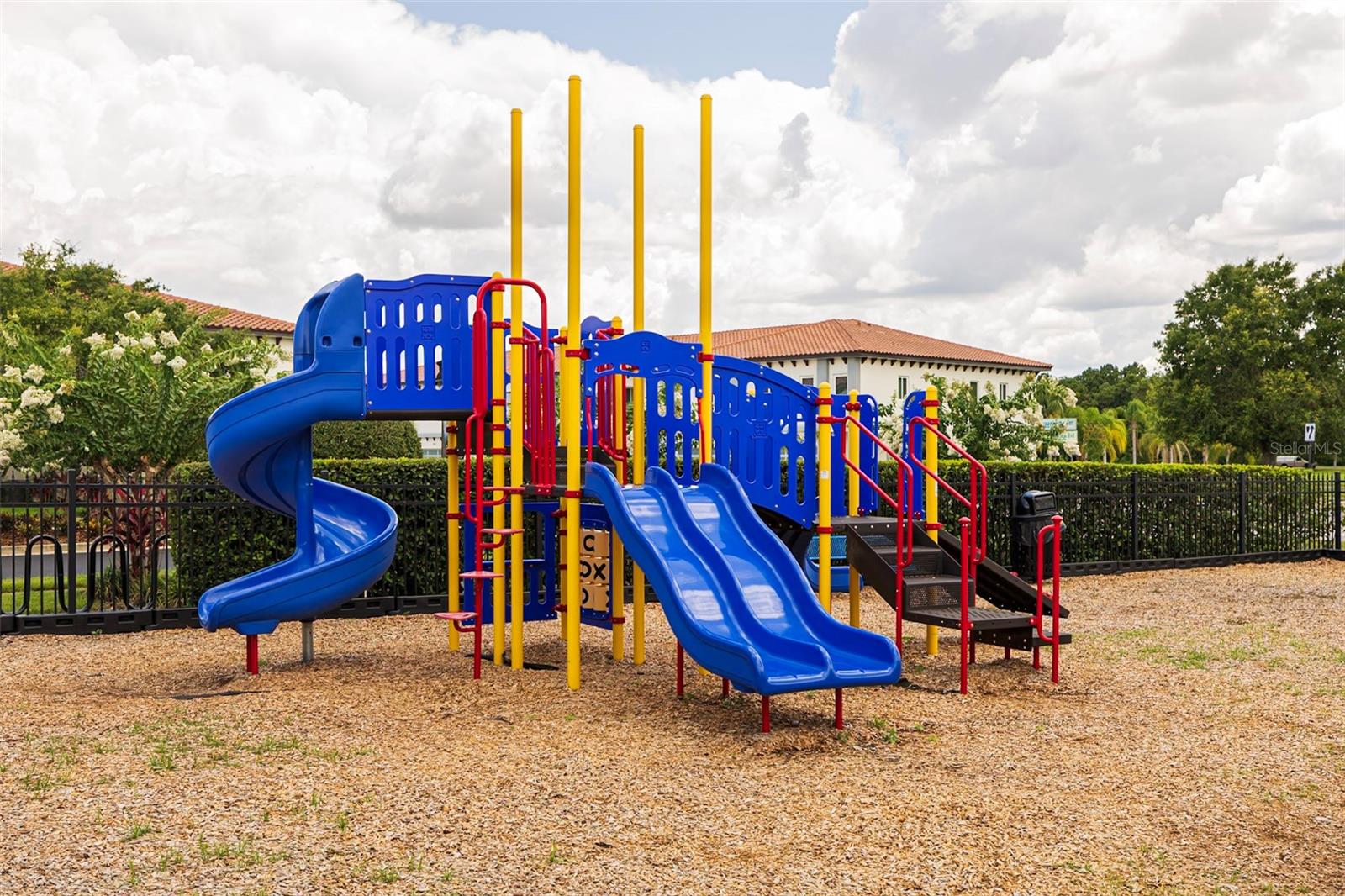 Image 63 of 83 For 4507 Hillingdam Road