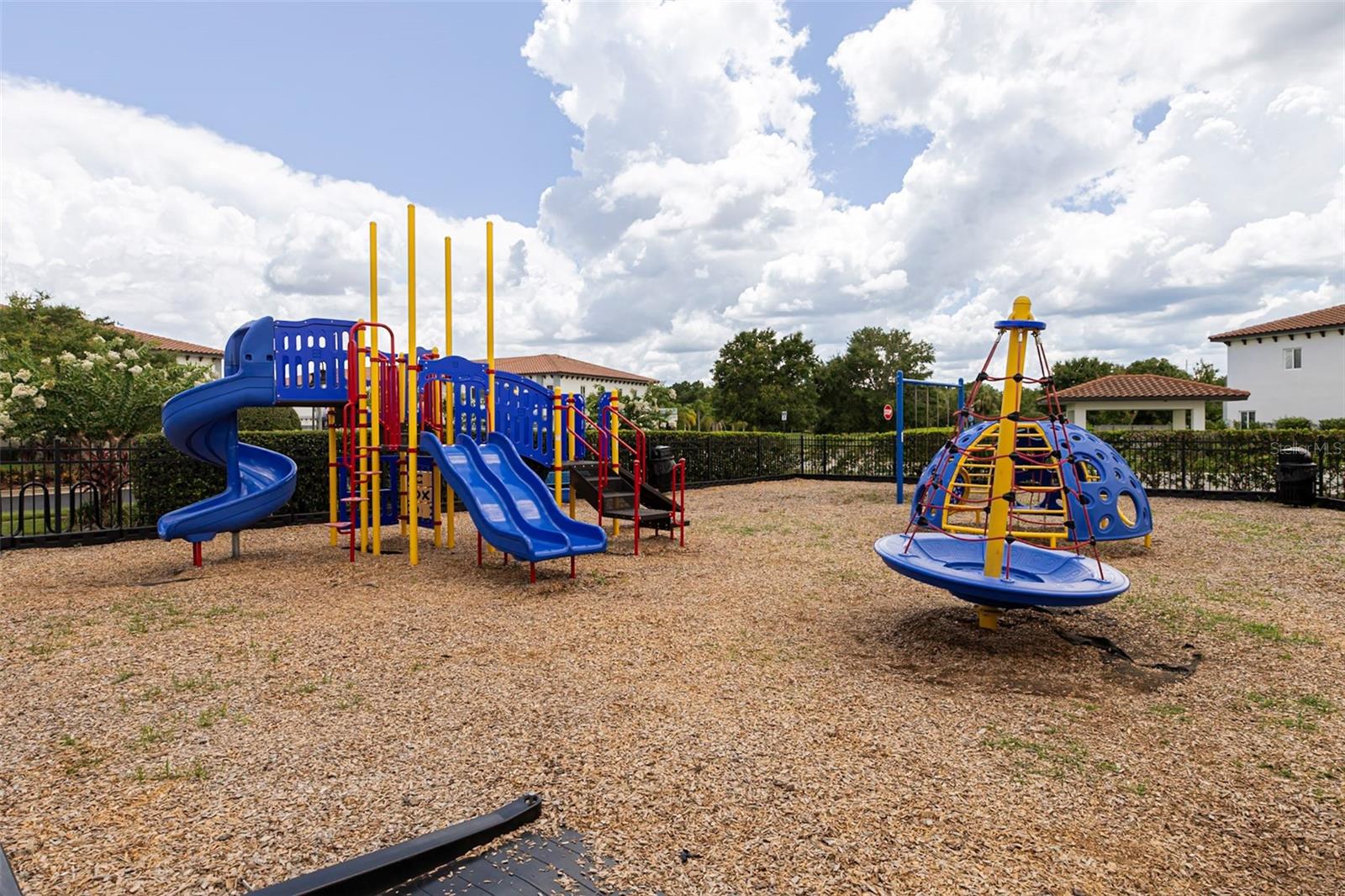 Image 64 of 83 For 4507 Hillingdam Road