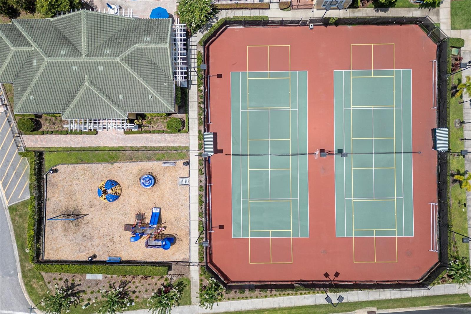 Image 71 of 83 For 4507 Hillingdam Road