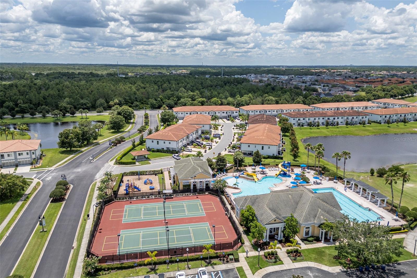 Image 73 of 83 For 4507 Hillingdam Road