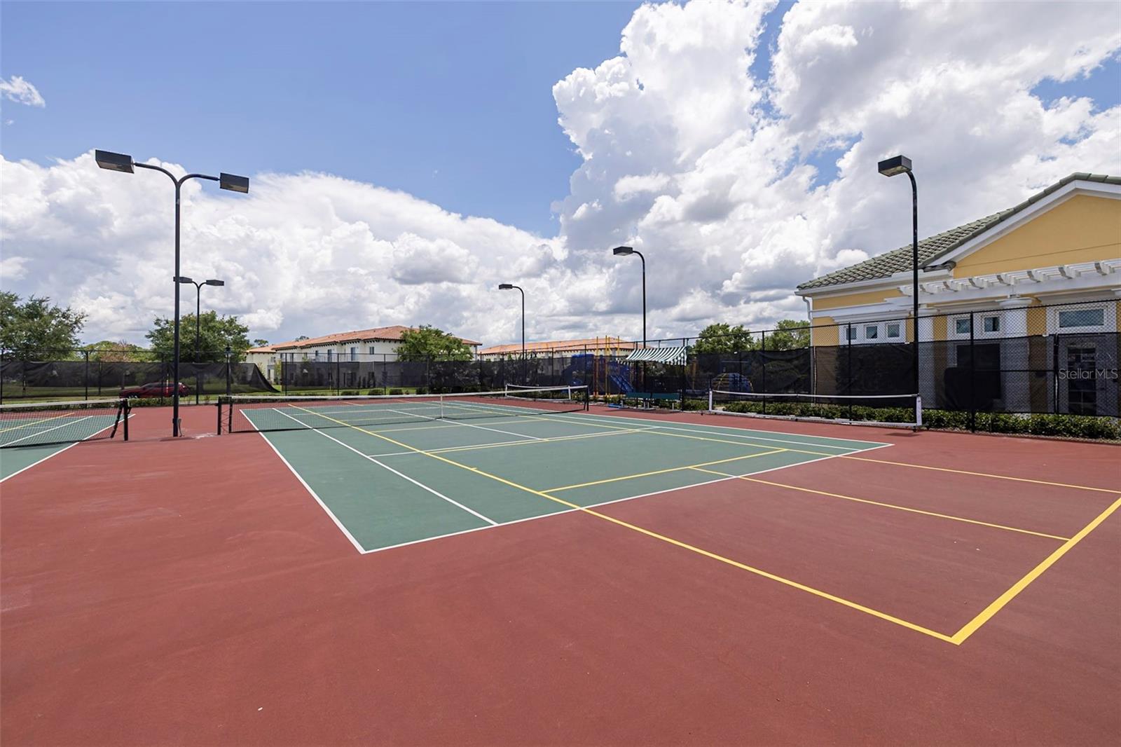 Image 75 of 83 For 4507 Hillingdam Road