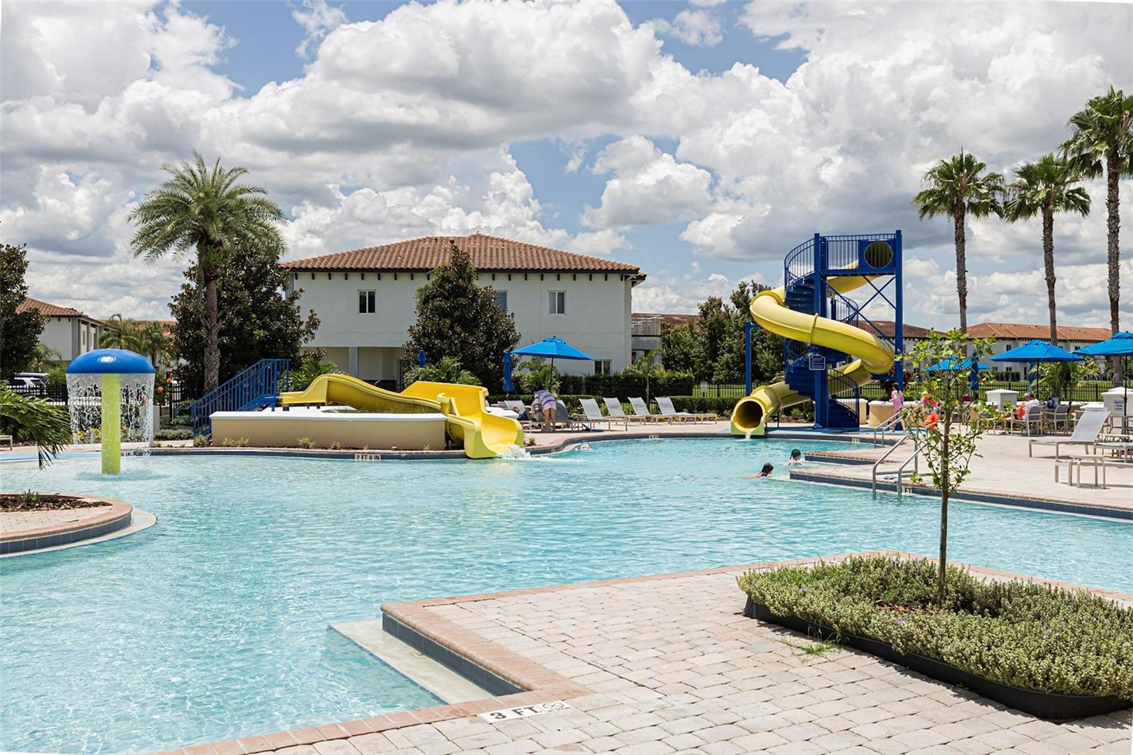 Image 78 of 83 For 4507 Hillingdam Road