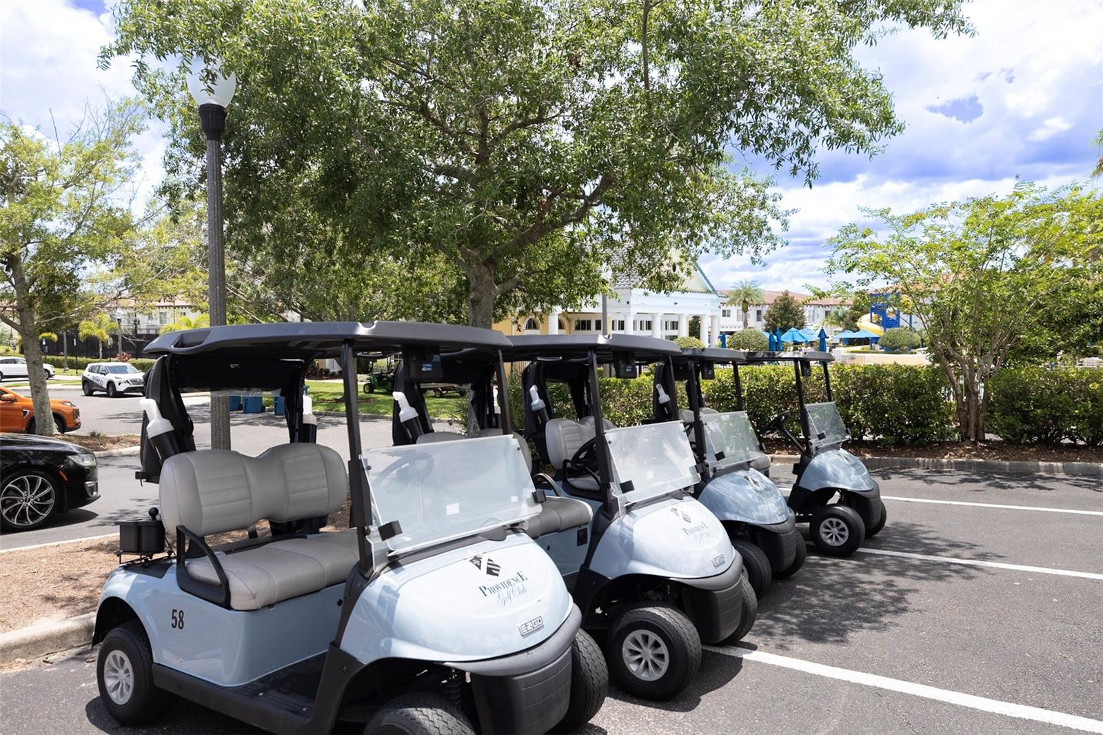 Image 79 of 83 For 4507 Hillingdam Road