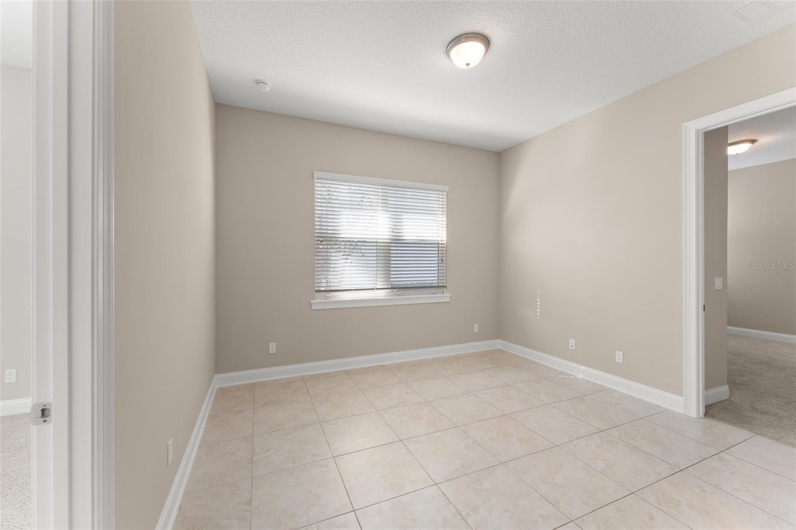 Image 11 of 87 For 13833 Behring Avenue