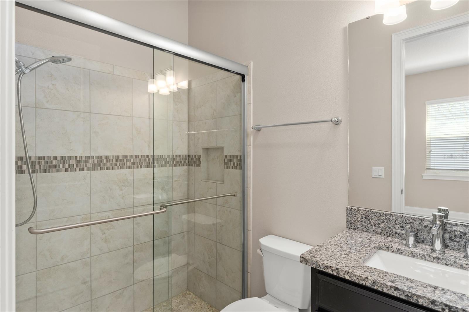 Image 15 of 87 For 13833 Behring Avenue