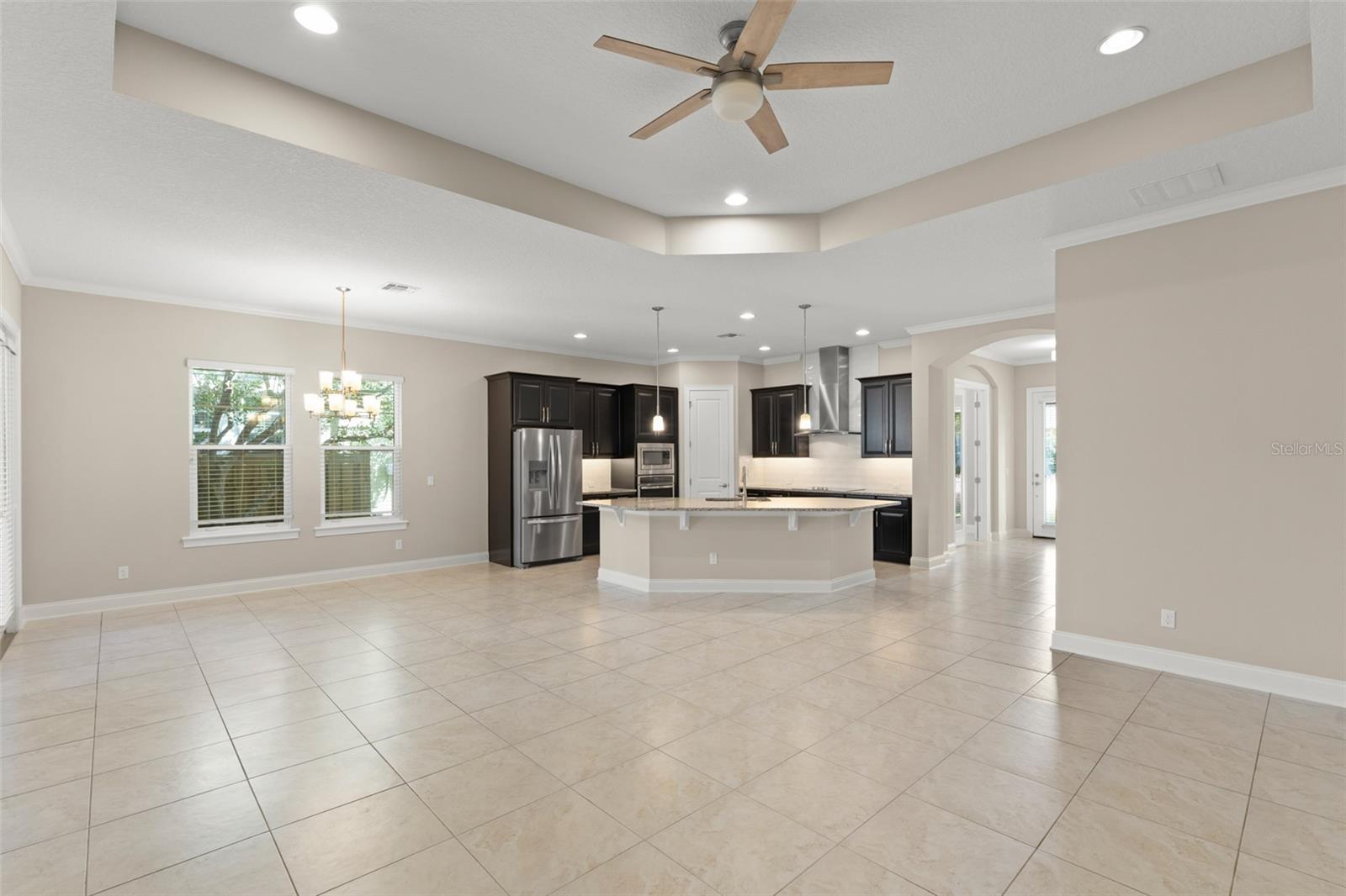 Image 30 of 87 For 13833 Behring Avenue