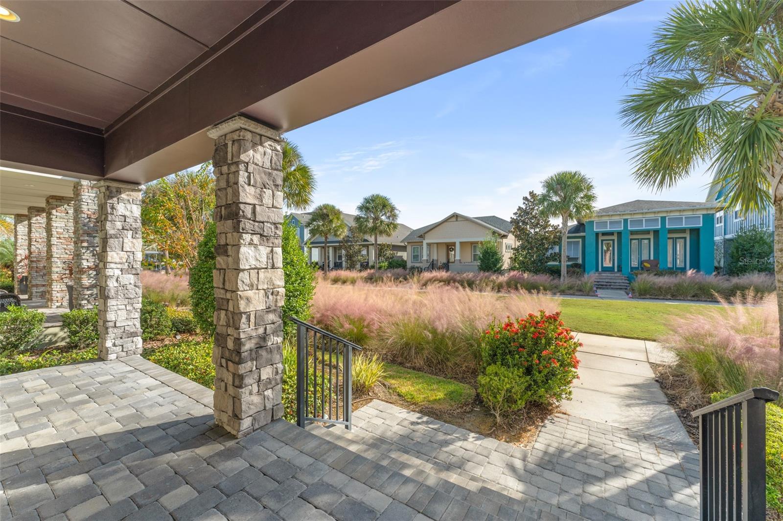 Image 4 of 87 For 13833 Behring Avenue