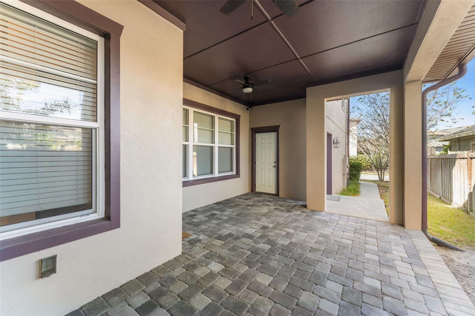 Image 41 of 87 For 13833 Behring Avenue