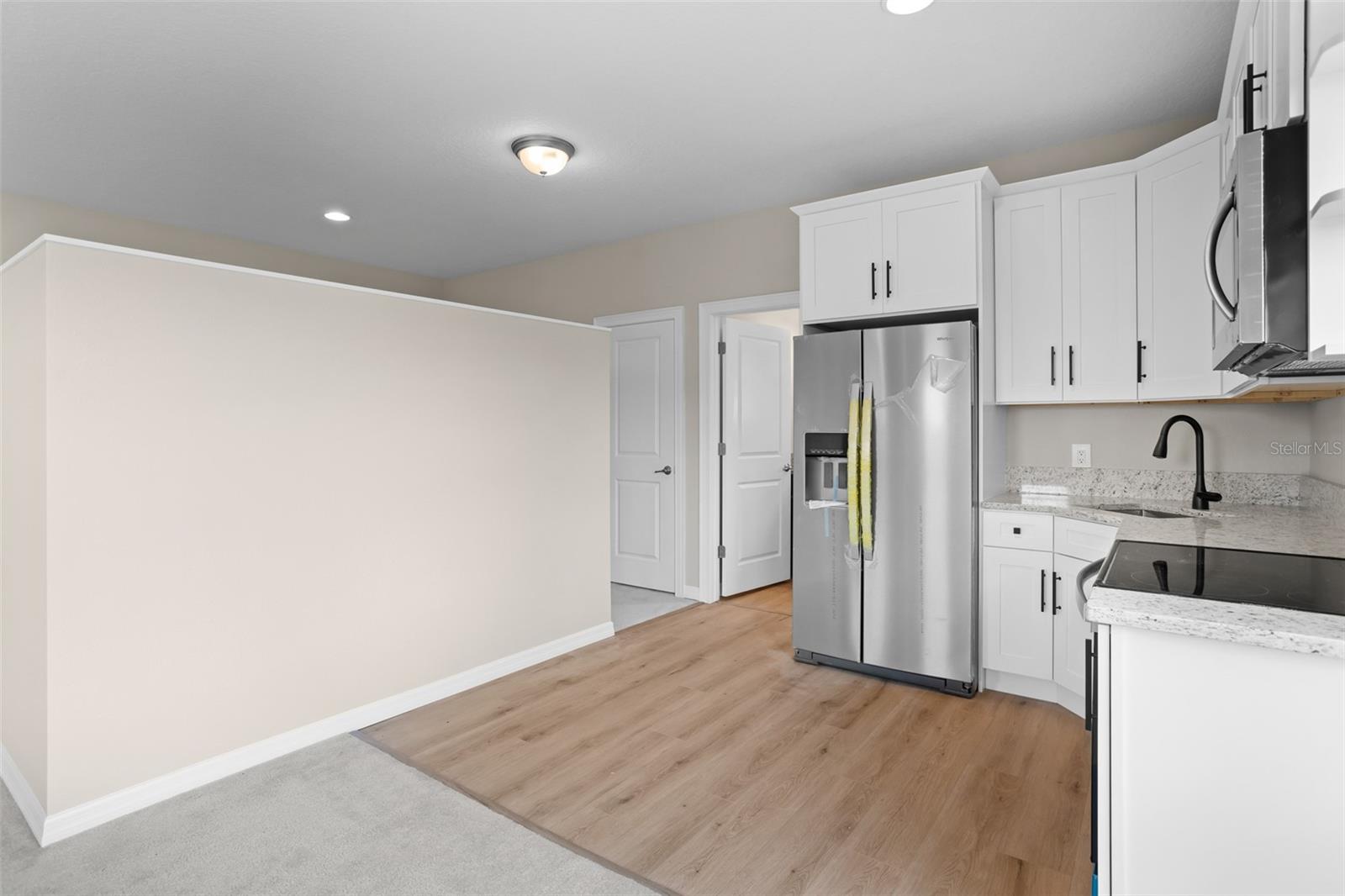 Image 48 of 87 For 13833 Behring Avenue