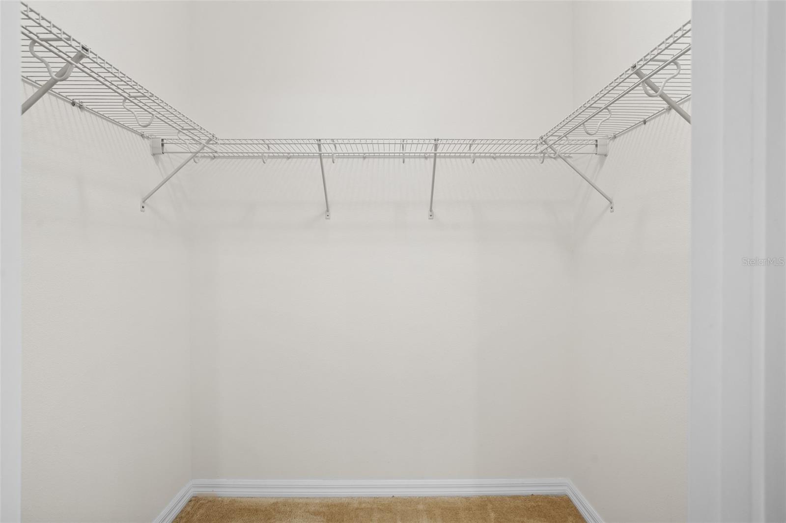 Image 55 of 87 For 13833 Behring Avenue