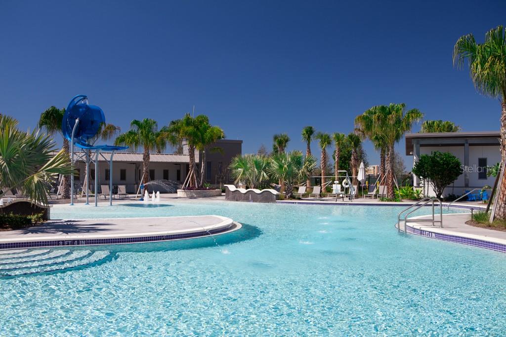 Image 57 of 87 For 13833 Behring Avenue