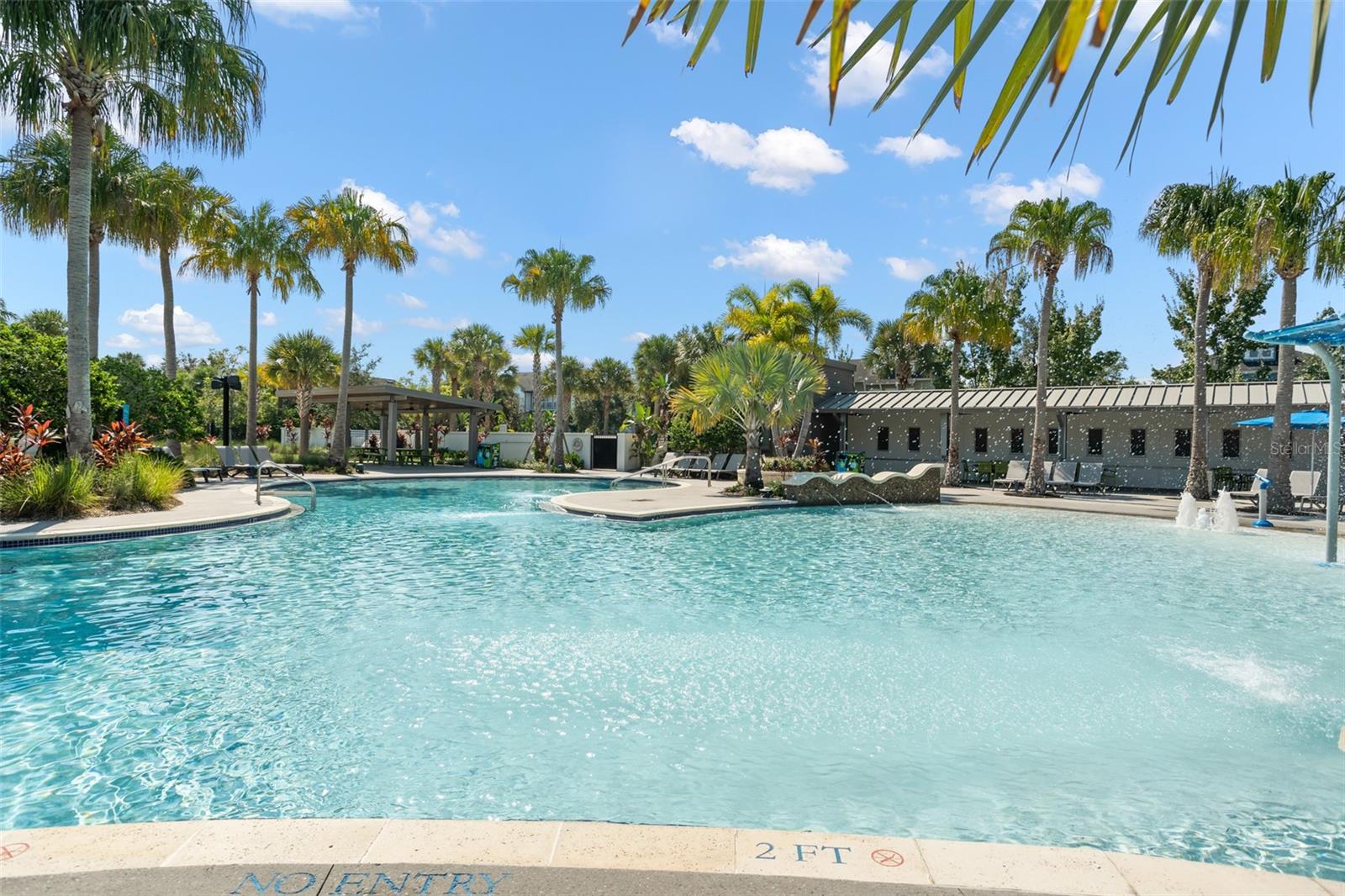 Image 59 of 87 For 13833 Behring Avenue