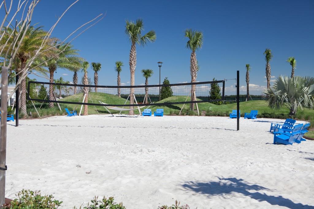 Image 64 of 87 For 13833 Behring Avenue