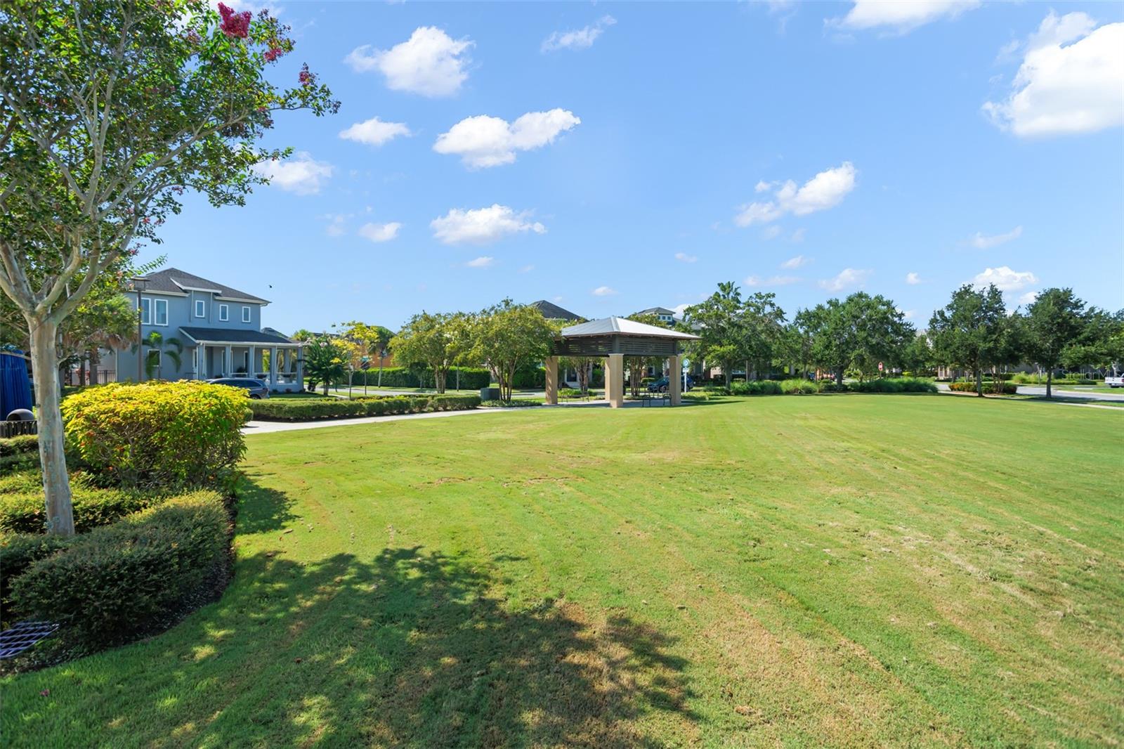 Image 70 of 87 For 13833 Behring Avenue