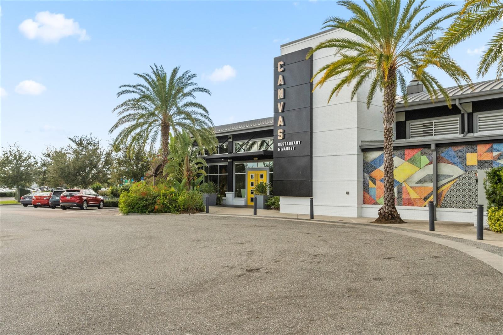 Image 78 of 87 For 13833 Behring Avenue