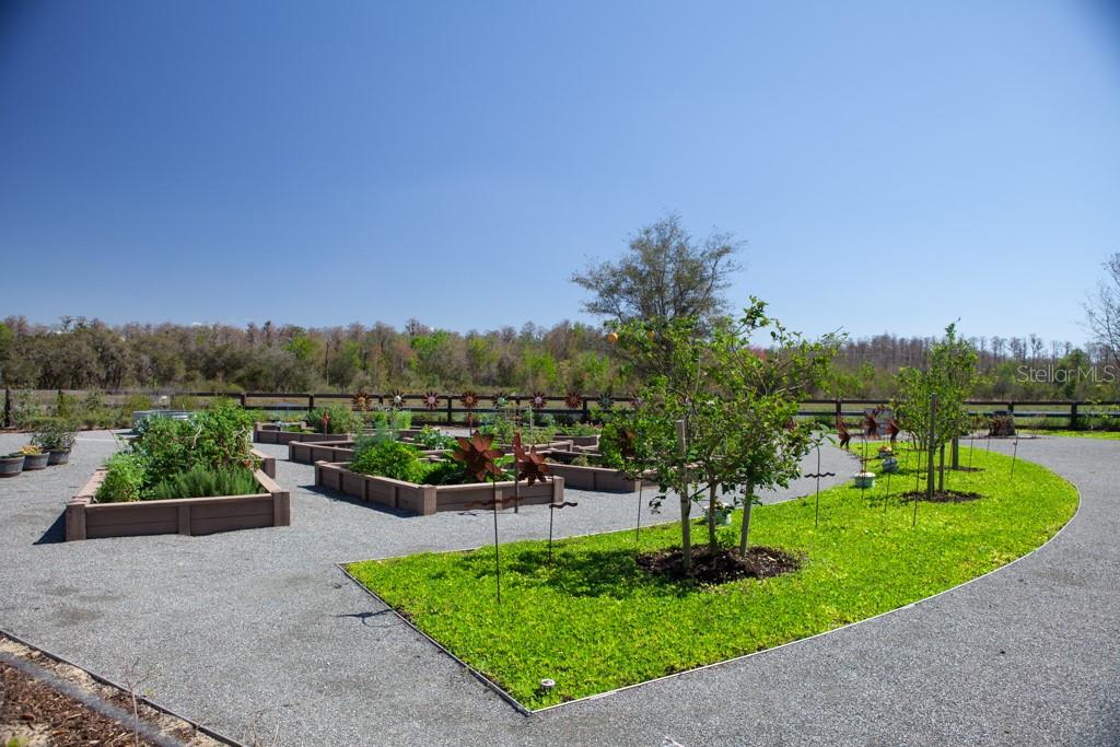 Image 84 of 87 For 13833 Behring Avenue