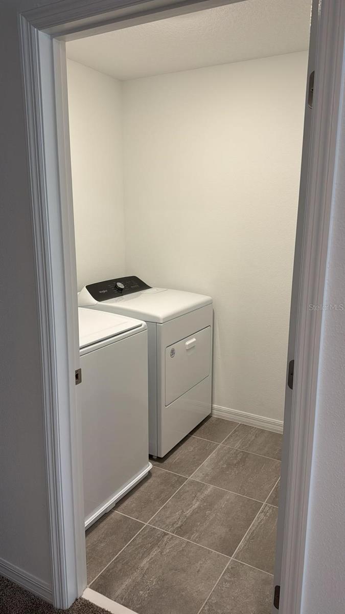 Image 10 of 31 For 16436 Happy Eagle Drive