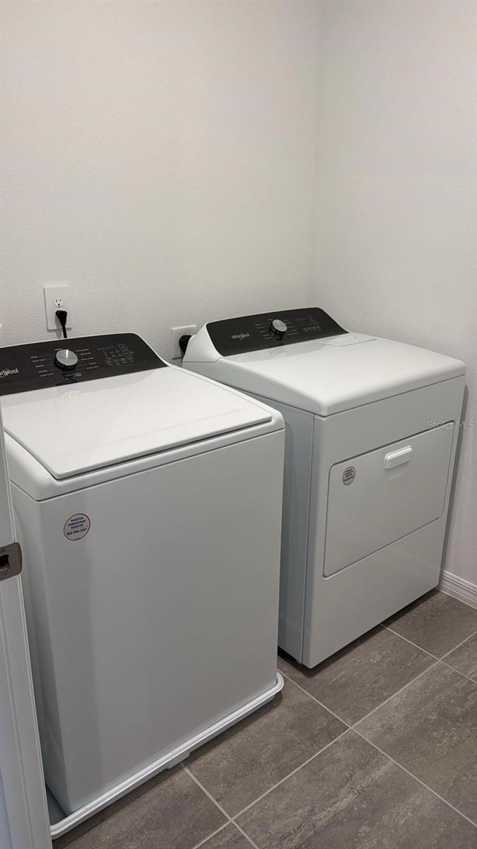 Image 11 of 31 For 16436 Happy Eagle Drive