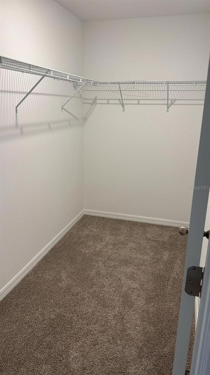 Image 12 of 31 For 16436 Happy Eagle Drive