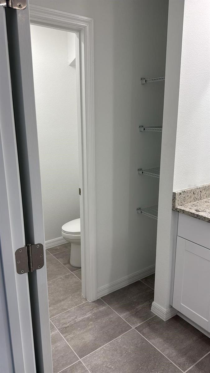 Image 13 of 31 For 16436 Happy Eagle Drive