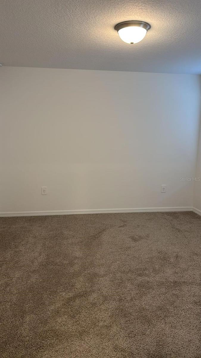 Image 15 of 31 For 16436 Happy Eagle Drive