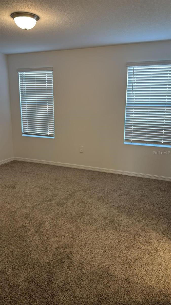 Image 16 of 31 For 16436 Happy Eagle Drive