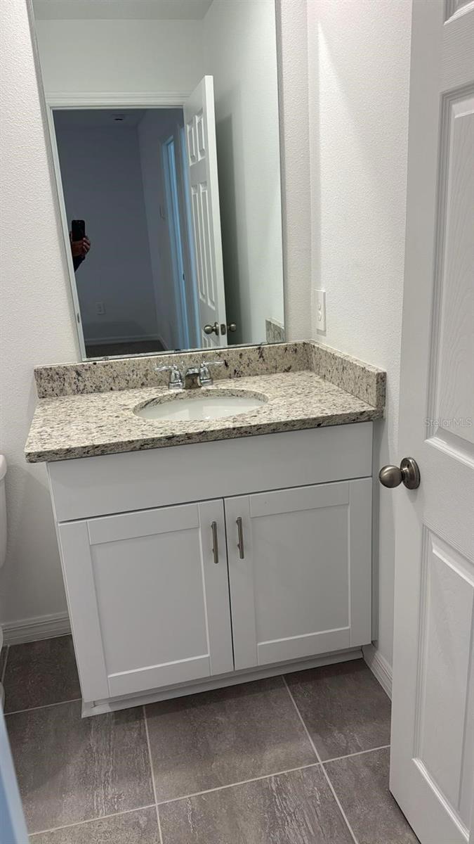 Image 17 of 31 For 16436 Happy Eagle Drive