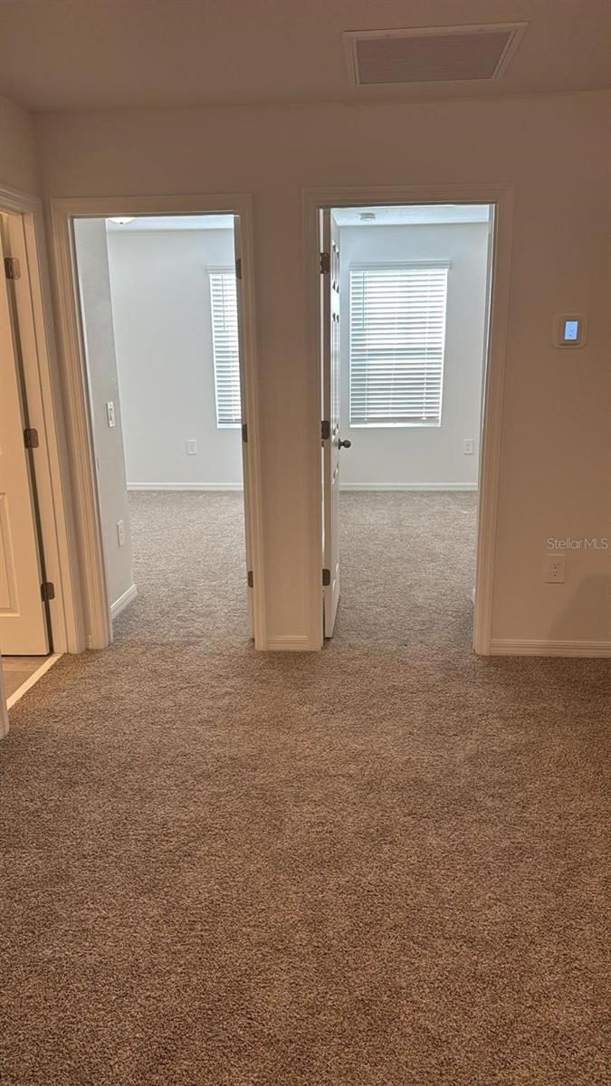 Image 18 of 31 For 16436 Happy Eagle Drive