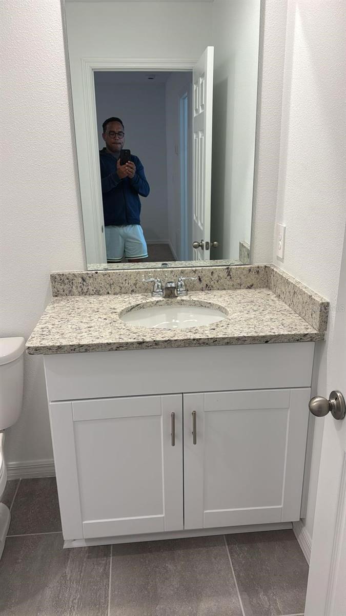 Image 19 of 31 For 16436 Happy Eagle Drive