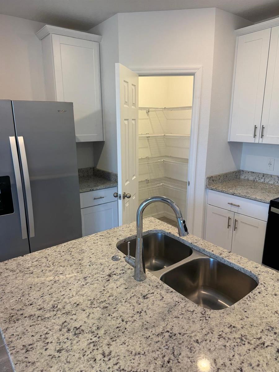 Image 2 of 31 For 16436 Happy Eagle Drive