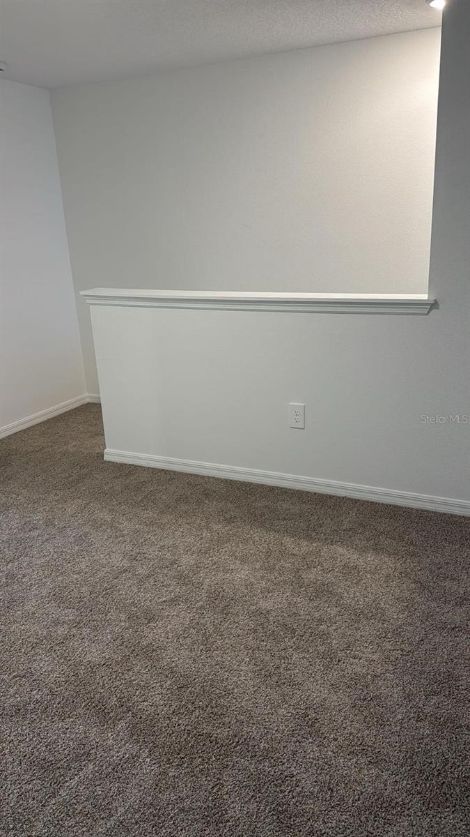 Image 20 of 31 For 16436 Happy Eagle Drive