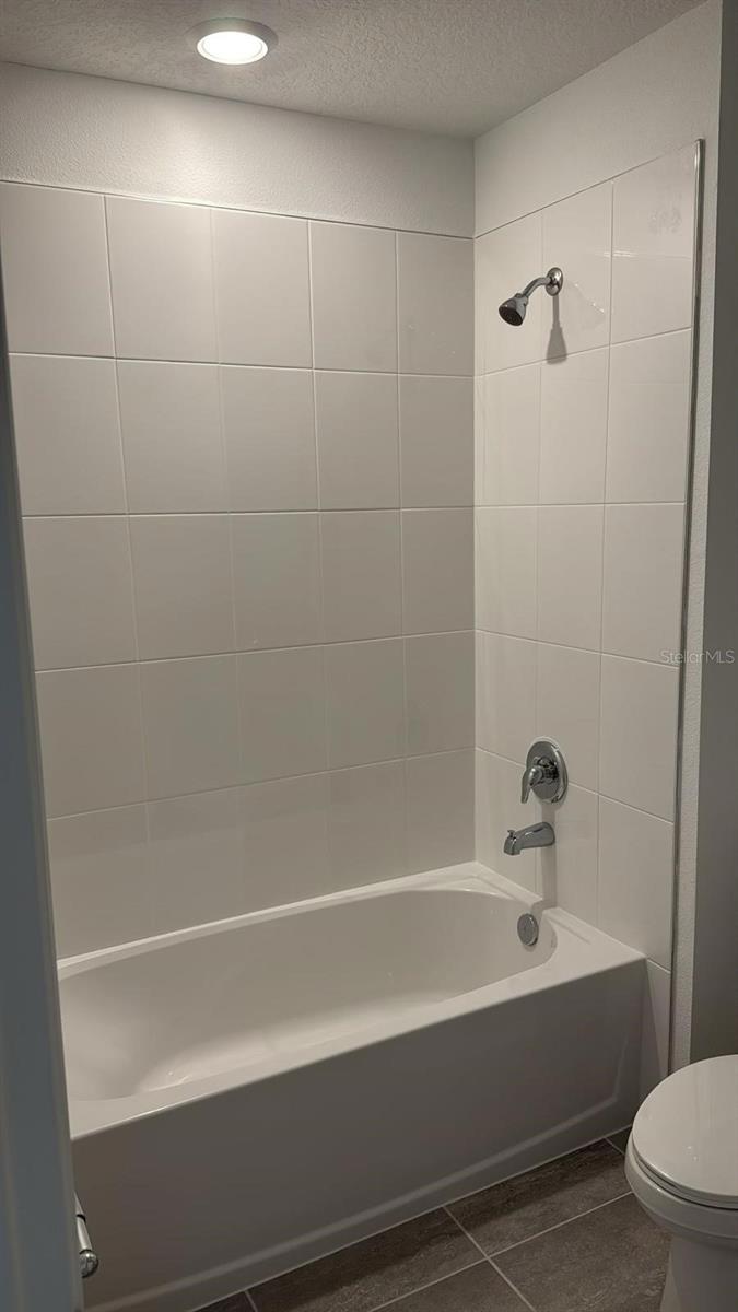 Image 21 of 31 For 16436 Happy Eagle Drive