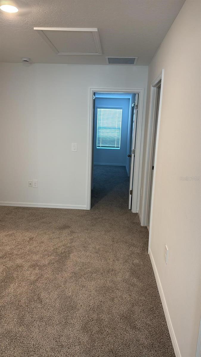 Image 22 of 31 For 16436 Happy Eagle Drive