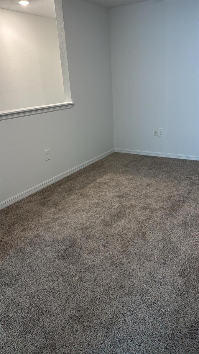 Image 23 of 31 For 16436 Happy Eagle Drive