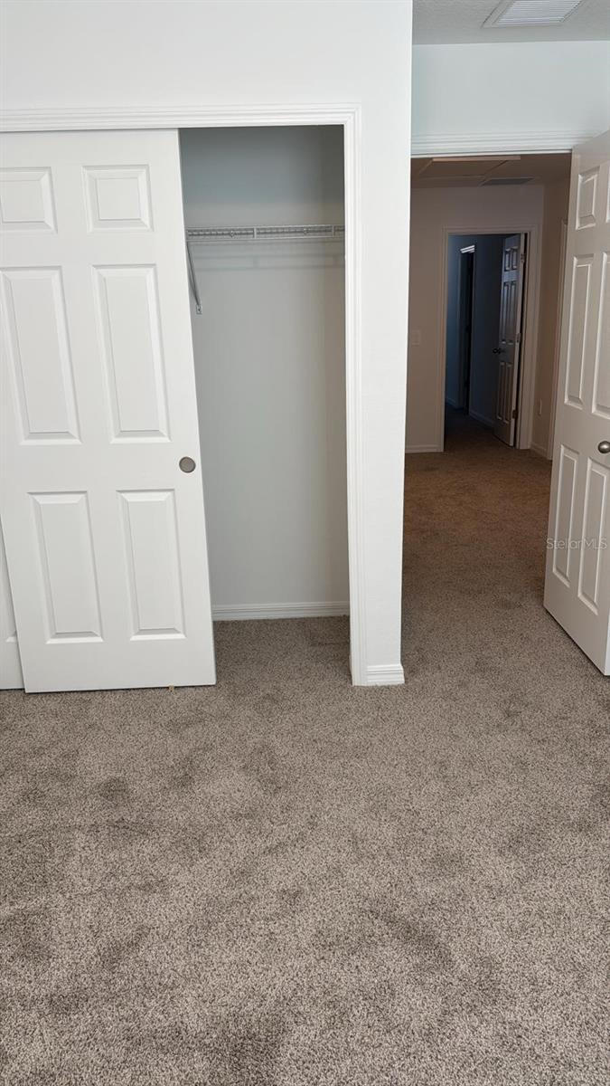 Image 24 of 31 For 16436 Happy Eagle Drive