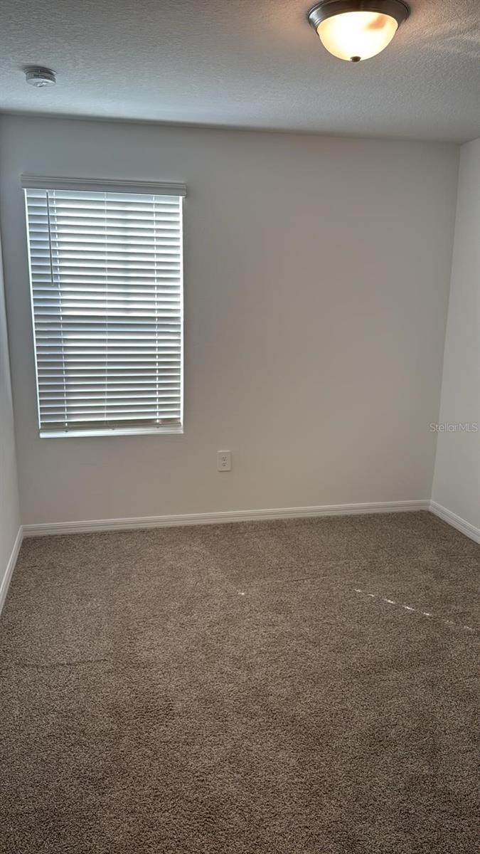 Image 25 of 31 For 16436 Happy Eagle Drive