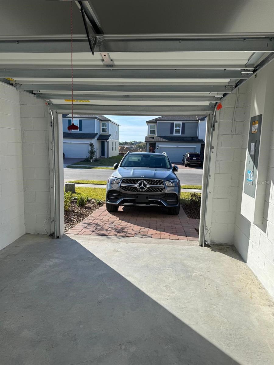 Image 26 of 31 For 16436 Happy Eagle Drive